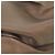 LOEWE Brown Nappa Aire - vista 13