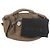 LOEWE Brown Nappa Aire - vista 14