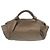 LOEWE Brown Nappa Aire - vista 2