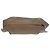 LOEWE Brown Nappa Aire - vista 3