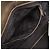 LOEWE Brown Nappa Aire - vista 6
