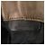 LOEWE Brown Nappa Aire - vista 8