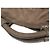 LOEWE Brown Nappa Aire - vista 9