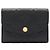 Monedero Louis Vuitton Monogram Empreinte