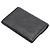 Monedero Louis Vuitton Monogram Empreinte - vista 3