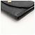 Monedero Louis Vuitton Monogram Empreinte - vista 4