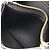 Monedero Louis Vuitton Monogram Empreinte - vista 8