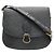 Saint-Cloud Borsa a tracolla Louis Vuitton Epi Saint Cloud