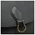 Saint-Cloud Borsa a tracolla Louis Vuitton Epi Saint Cloud - vista 10