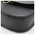 Saint-Cloud Borsa a tracolla Louis Vuitton Epi Saint Cloud - vista 4
