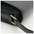 Saint-Cloud Borsa a tracolla Louis Vuitton Epi Saint Cloud - vista 9