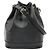 Borsa a tracolla Louis Vuitton Epi Noe