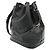 Borsa a tracolla Louis Vuitton Epi Noe - vista 3