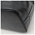 Borsa a tracolla Louis Vuitton Epi Noe - vista 4