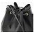 Borsa a tracolla Louis Vuitton Epi Noe - vista 5