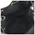 Borsa a tracolla Louis Vuitton Epi Noe - vista 6