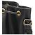Borsa a tracolla Louis Vuitton Epi Noe - vista 7