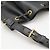 Borsa a tracolla Louis Vuitton Epi Noe - vista 9