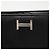 Béarn Hermès Billetera compacta bifold Hermes Bearn - vista 5