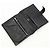 Béarn Hermès Billetera compacta bifold Hermes Bearn - vista 6