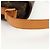 Saint-Cloud Borsa a tracolla Louis Vuitton Monogram Saint Cloud GM 24 M51242 - vista 5