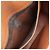 Saint-Cloud Borsa a tracolla Louis Vuitton Monogram Saint Cloud GM 24 M51242 - vista 9