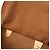 Borsa Louis Vuitton Monogram Speedy 30 - vista 9