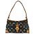 Borsa a Tracolla Louis Vuitton Monogram Multicolor Eliza - vista 2