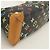 Borsa a Tracolla Louis Vuitton Monogram Multicolor Eliza - vista 4