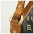 Borsa a Tracolla Louis Vuitton Monogram Multicolor Eliza - vista 5