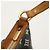 Borsa a Tracolla Louis Vuitton Monogram Multicolor Eliza - vista 6