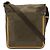 Borsa a tracolla Louis Vuitton Damier Geant Companion