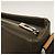 Borsa a tracolla Louis Vuitton Damier Geant Companion - vista 7