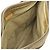 Borsa a tracolla Louis Vuitton Damier Geant Companion - vista 8