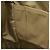 Borsa a tracolla Louis Vuitton Damier Geant Companion - vista 9
