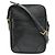 Borsa a tracolla Louis Vuitton Epi Danube