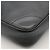 Borsa a tracolla Louis Vuitton Epi Danube - vista 4