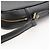Borsa a tracolla Louis Vuitton Epi Danube - vista 5