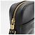 Borsa a tracolla Louis Vuitton Epi Danube - vista 7