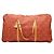 Portabiti Louis Vuitton 1995 Limited Edition