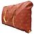 Portabiti Louis Vuitton 1995 Limited Edition - vista 3
