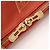 Portabiti Louis Vuitton 1995 Limited Edition - vista 6