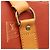 Portabiti Louis Vuitton 1995 Limited Edition - vista 7