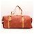 Portabiti Louis Vuitton 1995 Limited Edition - vista 9