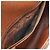Saint-Cloud Borsa a tracolla Louis Vuitton Monogram Saint Cloud MM - vista 10
