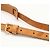 Saint-Cloud Borsa a tracolla Louis Vuitton Monogram Saint Cloud MM - vista 5
