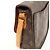 Saint-Cloud Borsa a tracolla Louis Vuitton Monogram Saint Cloud MM - vista 7