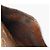 Saint-Cloud Borsa a tracolla Louis Vuitton Monogram Saint Cloud MM - vista 8