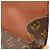 Saint-Cloud Borsa a tracolla Louis Vuitton Monogram Saint Cloud MM - vista 9