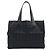 Borsa Tote MM Chanel New Travel Line